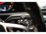 Mercedes-Benz CLA 180 Luxury Aut. [ Widescreen Sfeerverlichting Leder Stoelverwarming ]