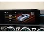 Mercedes-Benz CLA 180 Luxury Aut. [ Wide-screen sfeerverlichting Leder Stoelverwarming ]