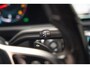 Mercedes-Benz CLA 180 Luxury Aut. [ Wide-screen sfeerverlichting Leder Stoelverwarming ]