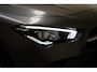 Mercedes-Benz CLA 180 Luxury Aut. [ Widescreen Sfeerverlichting Leder Stoelverwarming ]