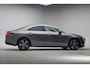 Mercedes-Benz CLA 180 Luxury Aut. [ Wide-screen sfeerverlichting Leder Stoelverwarming ]