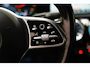 Mercedes-Benz CLA 180 Luxury Aut. [ Widescreen Sfeerverlichting Leder Stoelverwarming ]