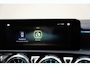Mercedes-Benz CLA 180 Luxury Aut. [ Widescreen Sfeerverlichting Leder Stoelverwarming ]