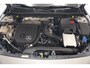 Mercedes-Benz CLA 180 Luxury Aut. [ Wide-screen sfeerverlichting Leder Stoelverwarming ]