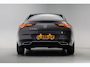 Mercedes-Benz CLA 180 Luxury Aut. [ Widescreen Sfeerverlichting Leder Stoelverwarming ]