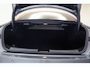 Mercedes-Benz CLA 180 Luxury Aut. [ Widescreen Sfeerverlichting Leder Stoelverwarming ]