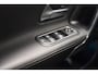 Mercedes-Benz CLA 180 Luxury Aut. [ Wide-screen sfeerverlichting Leder Stoelverwarming ]