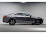 Mercedes-Benz CLA 180 Luxury Aut. [ Widescreen Sfeerverlichting Leder Stoelverwarming ]