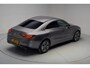 Mercedes-Benz CLA 180 Luxury Aut. [ Wide-screen sfeerverlichting Leder Stoelverwarming ]