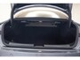 Mercedes-Benz CLA 180 Luxury Aut. [ Wide-screen sfeerverlichting Leder Stoelverwarming ]