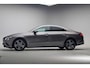 Mercedes-Benz CLA 180 Luxury Aut. [ Wide-screen sfeerverlichting Leder Stoelverwarming ]
