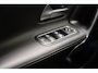 Mercedes-Benz CLA 180 Luxury Aut. [ Widescreen Sfeerverlichting Leder Stoelverwarming ]