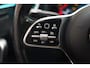 Mercedes-Benz CLA 180 Luxury Aut. [ Wide-screen sfeerverlichting Leder Stoelverwarming ]