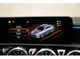 Mercedes-Benz CLA 180 Luxury Aut. [ Widescreen Sfeerverlichting Leder Stoelverwarming ]