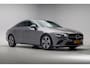 Mercedes-Benz CLA 180 Luxury Aut. [ Wide-screen sfeerverlichting Leder Stoelverwarming ]