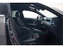 Mercedes-Benz CLA 180 Luxury Aut. [ Wide-screen sfeerverlichting Leder Stoelverwarming ]