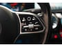 Mercedes-Benz CLA 180 Luxury Aut. [ Wide-screen sfeerverlichting Leder Stoelverwarming ]