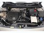 Mercedes-Benz CLA 180 Luxury Aut. [ Widescreen Sfeerverlichting Leder Stoelverwarming ]