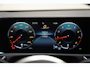 Mercedes-Benz CLA 180 Luxury Aut. [ Widescreen Sfeerverlichting Leder Stoelverwarming ]