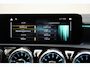 Mercedes-Benz CLA 180 Luxury Aut. [ Widescreen Sfeerverlichting Leder Stoelverwarming ]