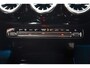 Mercedes-Benz CLA 180 Luxury Aut. [ Wide-screen sfeerverlichting Leder Stoelverwarming ]