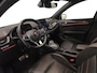 Renault Arkana 1.6 E-Tech Hybrid 145 R.S. Line | CarPlay/Android Auto | Camera | Navigatie | Adaptive Cruise | Climate Control | Keyless Entry | Sportieve R.S. Line