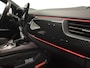 Renault Arkana 1.6 E-Tech Hybrid 145 R.S. Line | CarPlay/Android Auto | Camera | Navigatie | Adaptive Cruise | Climate Control | Keyless Entry | Sportieve R.S. Line