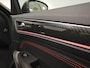 Renault Arkana 1.6 E-Tech Hybrid 145 R.S. Line | CarPlay/Android Auto | Camera | Navigatie | Adaptive Cruise | Climate Control | Keyless Entry | Sportieve R.S. Line
