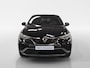Renault Arkana 1.6 E-Tech Hybrid 145 R.S. Line | CarPlay/Android Auto | Camera | Navigatie | Adaptive Cruise | Climate Control | Keyless Entry | Sportieve R.S. Line