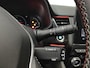 Renault Arkana 1.6 E-Tech Hybrid 145 R.S. Line | CarPlay/Android Auto | Camera | Navigatie | Adaptive Cruise | Climate Control | Keyless Entry | Sportieve R.S. Line