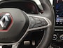 Renault Arkana 1.6 E-Tech Hybrid 145 R.S. Line | CarPlay/Android Auto | Camera | Navigatie | Adaptive Cruise | Climate Control | Keyless Entry | Sportieve R.S. Line