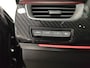 Renault Arkana 1.6 E-Tech Hybrid 145 R.S. Line | CarPlay/Android Auto | Camera | Navigatie | Adaptive Cruise | Climate Control | Keyless Entry | Sportieve R.S. Line