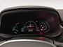 Renault Arkana 1.6 E-Tech Hybrid 145 R.S. Line | CarPlay/Android Auto | Camera | Navigatie | Adaptive Cruise | Climate Control | Keyless Entry | Sportieve R.S. Line
