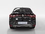 Renault Arkana 1.6 E-Tech Hybrid 145 R.S. Line | CarPlay/Android Auto | Camera | Navigatie | Adaptive Cruise | Climate Control | Keyless Entry | Sportieve R.S. Line