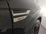 Renault Arkana 1.6 E-Tech Hybrid 145 R.S. Line | CarPlay/Android Auto | Camera | Navigatie | Adaptive Cruise | Climate Control | Keyless Entry | Sportieve R.S. Line