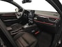 Renault Arkana 1.6 E-Tech Hybrid 145 R.S. Line | CarPlay/Android Auto | Camera | Navigatie | Adaptive Cruise | Climate Control | Keyless Entry | Sportieve R.S. Line