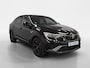 Renault Arkana 1.6 E-Tech Hybrid 145 R.S. Line | CarPlay/Android Auto | Camera | Navigatie | Adaptive Cruise | Climate Control | Keyless Entry | Sportieve R.S. Line