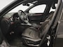 Renault Arkana 1.6 E-Tech Hybrid 145 R.S. Line | CarPlay/Android Auto | Camera | Navigatie | Adaptive Cruise | Climate Control | Keyless Entry | Sportieve R.S. Line