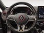 Renault Arkana 1.6 E-Tech Hybrid 145 R.S. Line | CarPlay/Android Auto | Camera | Navigatie | Adaptive Cruise | Climate Control | Keyless Entry | Sportieve R.S. Line