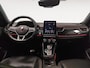 Renault Arkana 1.6 E-Tech Hybrid 145 R.S. Line | CarPlay/Android Auto | Camera | Navigatie | Adaptive Cruise | Climate Control | Keyless Entry | Sportieve R.S. Line