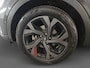 Renault Arkana 1.6 E-Tech Hybrid 145 R.S. Line | CarPlay/Android Auto | Camera | Navigatie | Adaptive Cruise | Climate Control | Keyless Entry | Sportieve R.S. Line