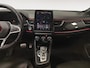 Renault Arkana 1.6 E-Tech Hybrid 145 R.S. Line | CarPlay/Android Auto | Camera | Navigatie | Adaptive Cruise | Climate Control | Keyless Entry | Sportieve R.S. Line