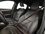 Renault Arkana 1.6 E-Tech Hybrid 145 R.S. Line | CarPlay/Android Auto | Camera | Navigatie | Adaptive Cruise | Climate Control | Keyless Entry | Sportieve R.S. Line