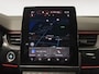 Renault Arkana 1.6 E-Tech Hybrid 145 R.S. Line | CarPlay/Android Auto | Camera | Navigatie | Adaptive Cruise | Climate Control | Keyless Entry | Sportieve R.S. Line