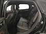 Renault Arkana 1.6 E-Tech Hybrid 145 R.S. Line | CarPlay/Android Auto | Camera | Navigatie | Adaptive Cruise | Climate Control | Keyless Entry | Sportieve R.S. Line