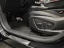 Renault Arkana 1.6 E-Tech Hybrid 145 R.S. Line | CarPlay/Android Auto | Camera | Navigatie | Adaptive Cruise | Climate Control | Keyless Entry | Sportieve R.S. Line