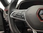 Renault Arkana 1.6 E-Tech Hybrid 145 R.S. Line | CarPlay/Android Auto | Camera | Navigatie | Adaptive Cruise | Climate Control | Keyless Entry | Sportieve R.S. Line