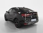 Renault Arkana 1.6 E-Tech Hybrid 145 R.S. Line | CarPlay/Android Auto | Camera | Navigatie | Adaptive Cruise | Climate Control | Keyless Entry | Sportieve R.S. Line
