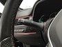 Renault Arkana 1.6 E-Tech Hybrid 145 R.S. Line | CarPlay/Android Auto | Camera | Navigatie | Adaptive Cruise | Climate Control | Keyless Entry | Sportieve R.S. Line
