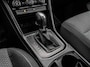 Volkswagen Touran 1.6 TDI SCR Connected Series 7p | AUTOMAAT | NAVIGATIE | CRUISE / CLIMATE | SPRAAKBEDIENING | APK TOT 2027